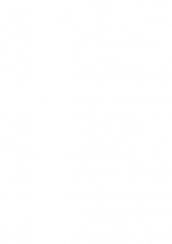 [Hiroshimapons (Hiropons)] Kokkoro ni Kaihatsu sareru Hon (Princess Connect! ReDive) [Chinese] [Digital]_22