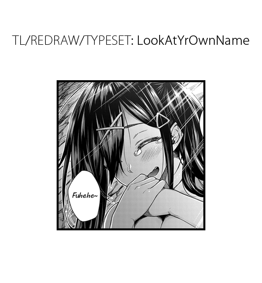 [Hiroya] Yuuki o Dashite Be Brave (COMIC ExE 26) [English] [LAYON] [Digital]_24