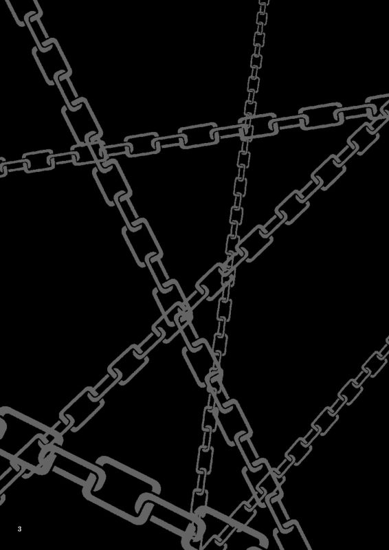 [KUSARI (Aoi Mikku)] Seido no Chigiri VALKYRIA SLAVE (Valkyria Chronicles) [Chinese] [不咕鸟汉化组] [Digital]_02