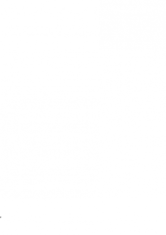 [Kakumei Seifu Kouhoushitsu (Various)] Watashi ga Se_01