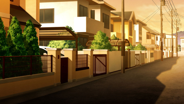 [Kamikadou (Ginyou Haru)] SEX SMART PHONE ~Harem Gakuen Hen Soushuuhen~_621