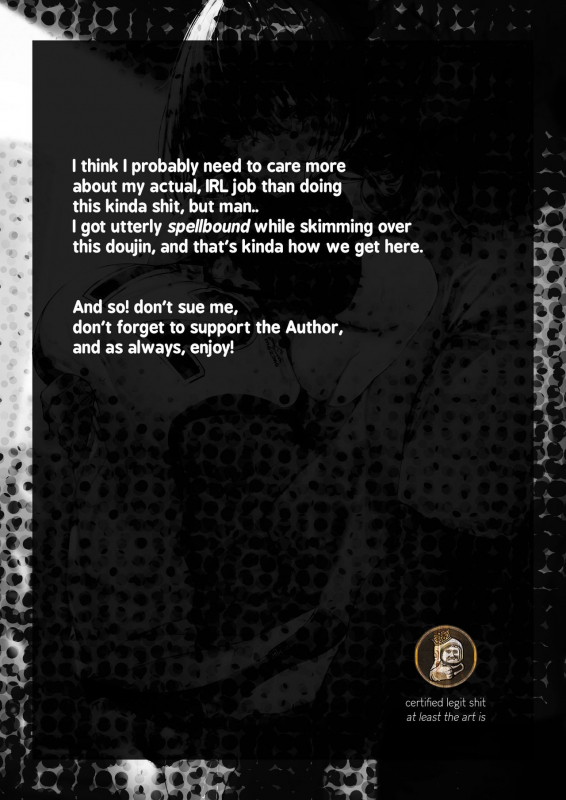 [Kansai Gyogyou Kyoudou Kumiai (Marushin)] Koushinchou Volley-bu no Se_43