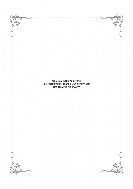 [Karasuma Piyohiko] Kami-sama wa ×× ga osuki [English] [Digital]_01