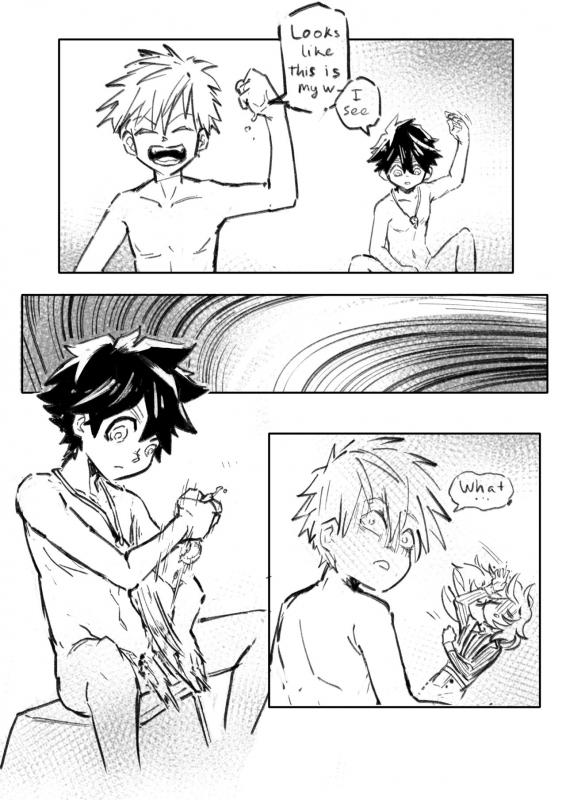 [Kenoru] Kemono Contest (Monster Incidents) [Digital]_06