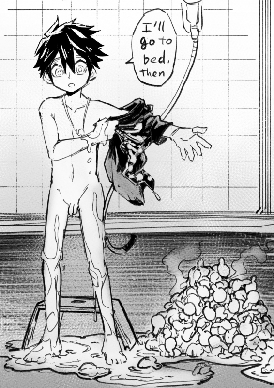 [Kenoru] Kemono Contest (Monster Incidents) [Digital]_09