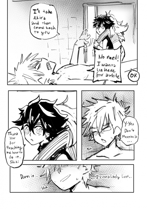 [Kenoru] Kemono Contest (Monster Incidents) [Digital]_10