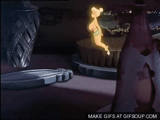 tansisatinker bell600eab978dc7f68e67e7955f4b443ac6