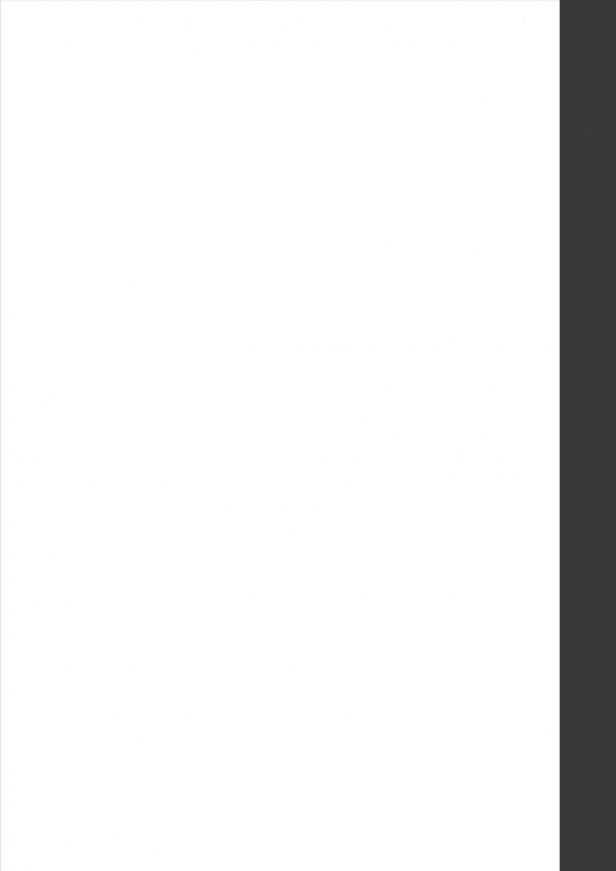 [Kitsuneya (Leafy)] Kama-chan to Love-prescription (FateGrand Order) [English] [xinsu] [Digital]_25