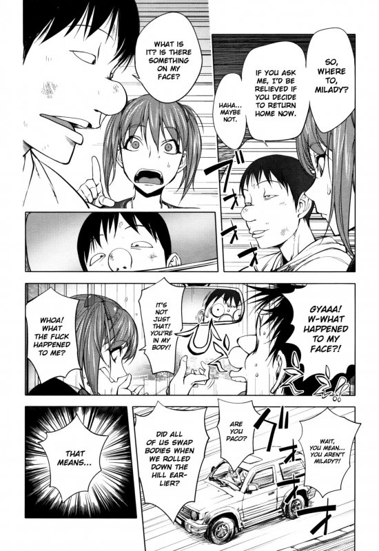 [Kon-Kit] Sonna Riyuu de Yararechau [English] [Kon-Kit Scanlation]_010