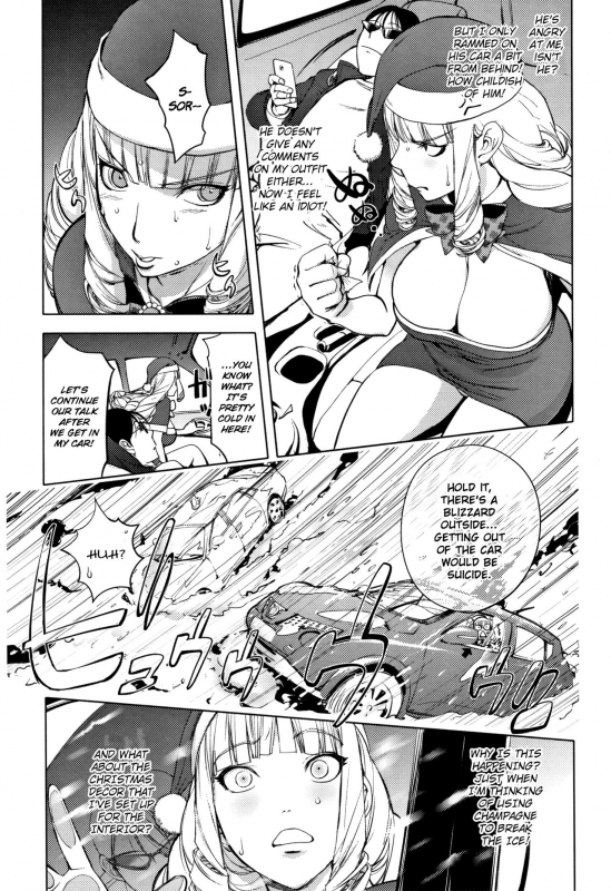 [Kon-Kit] Sonna Riyuu de Yararechau [English] [Kon-Kit Scanlation]_110