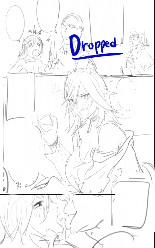 [Kunaboto] Date Makiko (Digimon Story Cyber Sleuth) [English]_45