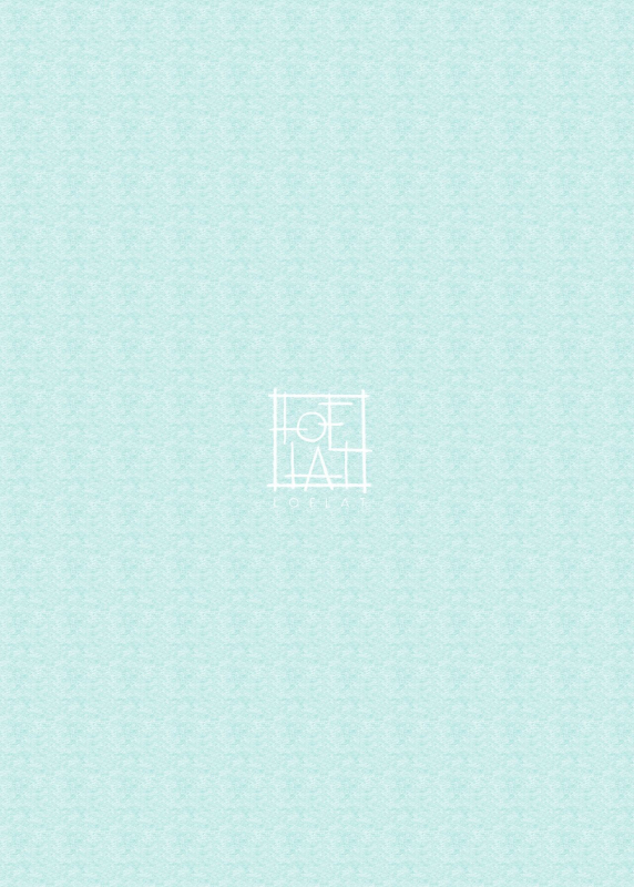 [LOFLAT (Prime)] Hishokan Kaga no Natsuyasumi -Sono Ni- Secretary Ship Kaga's Summer Vacation - Part 2 (Kantai Collection -KanColle-) [English] [2d-market.com] [Decensored] [Digital]_21