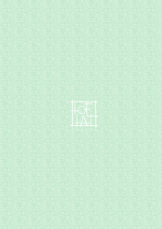 [LOFLAT (Prime)] Hishokan Kaga no Natsuyasumi Secretary Ship Kaga’s Summer Vacation (Kantai Collection -KanColle-) [English] {2d-market.com} [Decensored] [Digital]_23