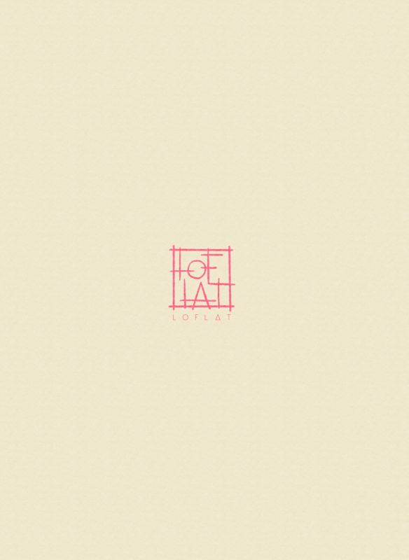 [LOFLAT (Prime)] Secret Recipe 2-shiname Secret Recipe Vol. 2 [English] [2d-market.com] [Decensored] [Digital]_23