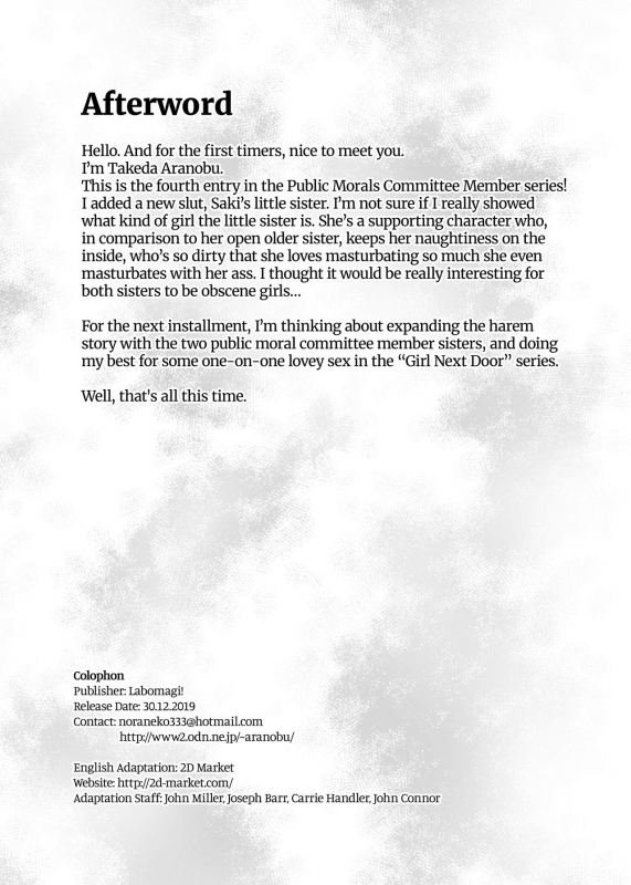 [Labomagi! (Takeda Arano_44