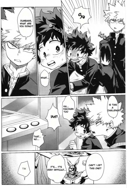 [MOB.1 (Aida Hibari)] Our Memories (Boku no Hero Academia) [English]_03