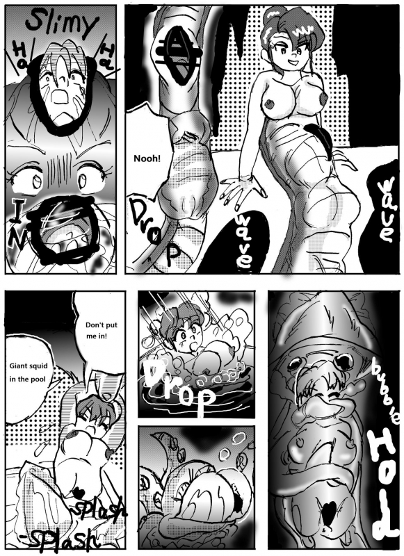 [Mashiba Kenta (Stuka)] Amputation, Vore, and Unbirth! (English)_06