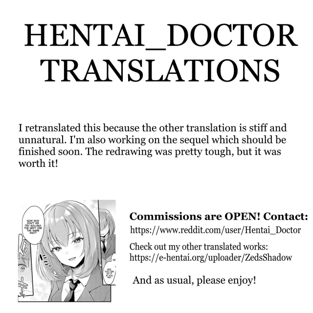 [Mashiro Shirako] Kanojo Face Girlfriend Face (COMIC Anthurium 2020-03) [English] [Hentai_Doctor] [Digital]_26