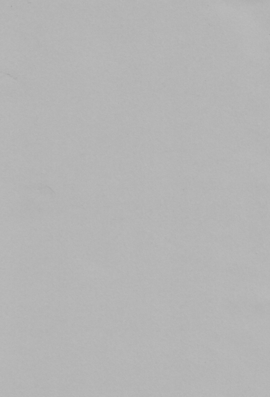 [Matsuya (Matsuko)] Yagate mukui o ukeru made (Ryuu ga Gotoku Zero Chikai no Basho)_02