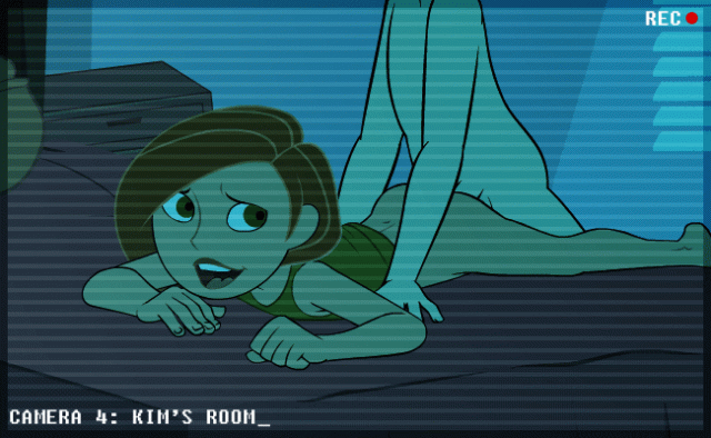 happyfuntimeskimberly ann possible60d512d42d0c9e4b18c550c983cce7e1