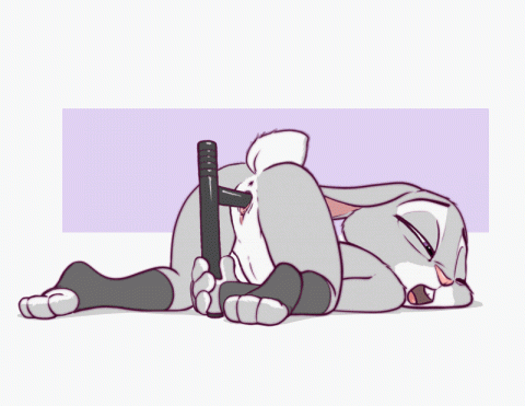 joe randeljudy hopps5718c2d837b21f1c9fe8752ecc3958b3