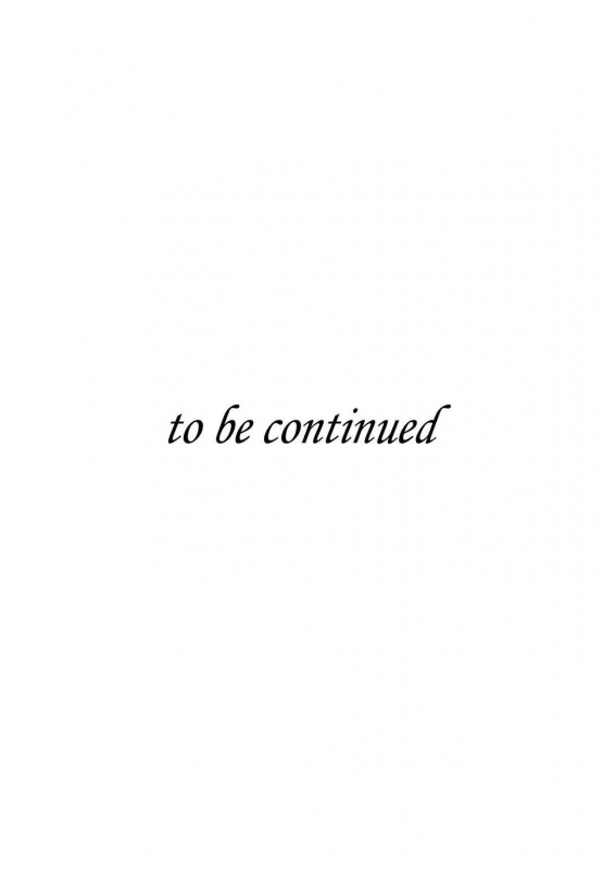 [Misaki Yukihiro] Nikuhisyo Yukiko 35_77