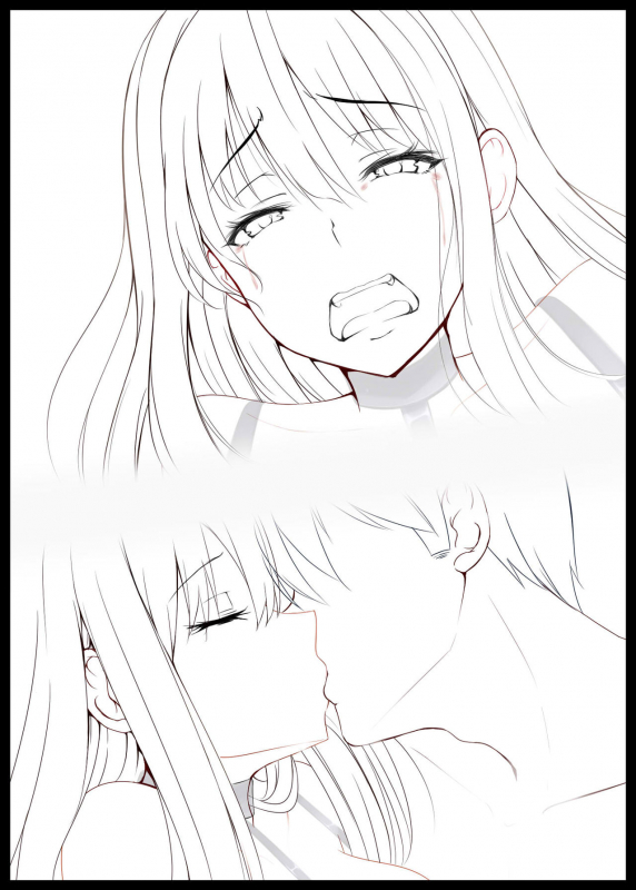 [Mitarashidou (Ikemura Hiroichi)] P no Idol Kyouiku Shidou 4 - Sh_29