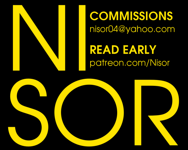 [Miyabe Kiwi] Share Loveru Zenpen Share Loveru Part 1 (COMIC HOTMILK 2021-01) [English] [Nisor] [Digital]_30