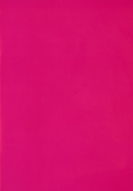 [Mocomocodo (Nukunuku Batten)] Kashima no Ecchi na Nisshi (Kantai Collection -KanColle-) [Digital]_01