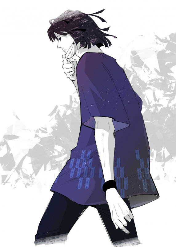 [Momokan85] Obamitsu Rabaa_27