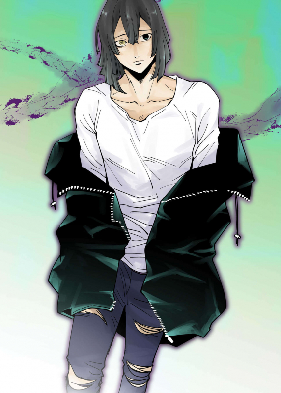 [Momokan85] Obamitsu Rabaa_28