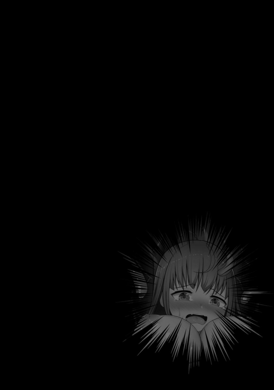 [Moyasibasto] Otome Gui ~Rojiura no Nikubenki~ [Digital]_125