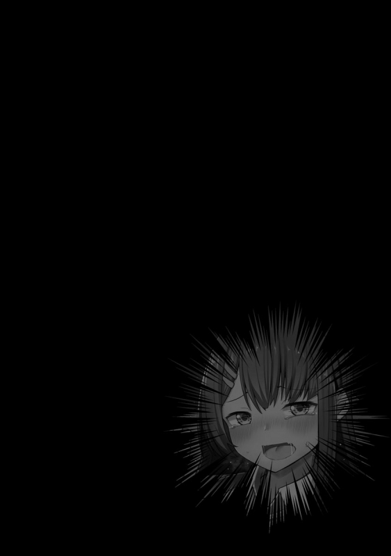 [Moyasibasto] Otome Gui ~Rojiura no Nikubenki~ [Digital]_161