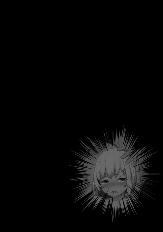 [Moyasibasto] Otome Gui ~Rojiura no Nikubenki~ [Digital]_181