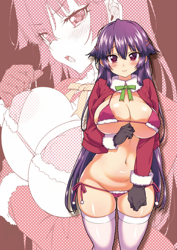 [Muchakai (Mucha)] Chizuru-chan Kaihatsu Nikki ~Ochita Moto Junjou Yuutousei wa, Chuunen_94