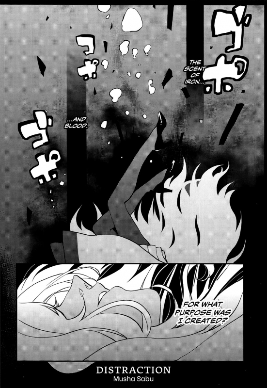 [Mushaburu (Musha Sabu)] Usabarashi Distraction (Kekkon Doumei) (Azur Lane) [English] [CulturedCommissions]_02