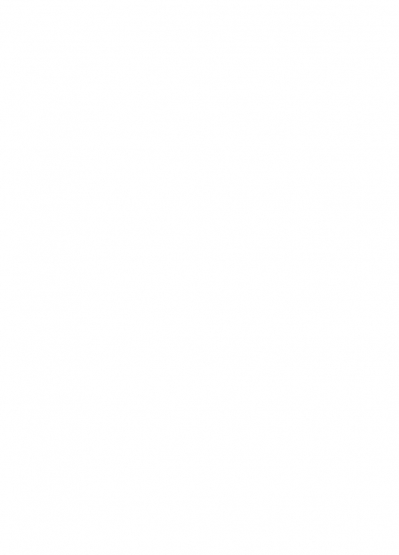 [Mutou Koucha] Takabisha Kyonyuu Ojou-sama to Himitsu no Ecchi [English] [Digital]_01