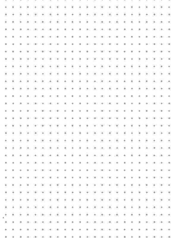 [Mutou Koucha] Takabisha Kyonyuu Ojou-sama to Himitsu no Ecchi [English] [Digital]_03