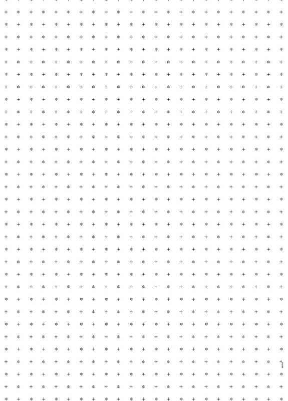 [Mutou Koucha] Takabisha Kyonyuu Ojou-sama to Himitsu no Ecchi [English] [Digital]_24