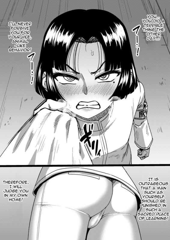 [Nagi Ichi] Twitter post Head of Public Morals Committee (Updated Till Jan 27th) [English]_02