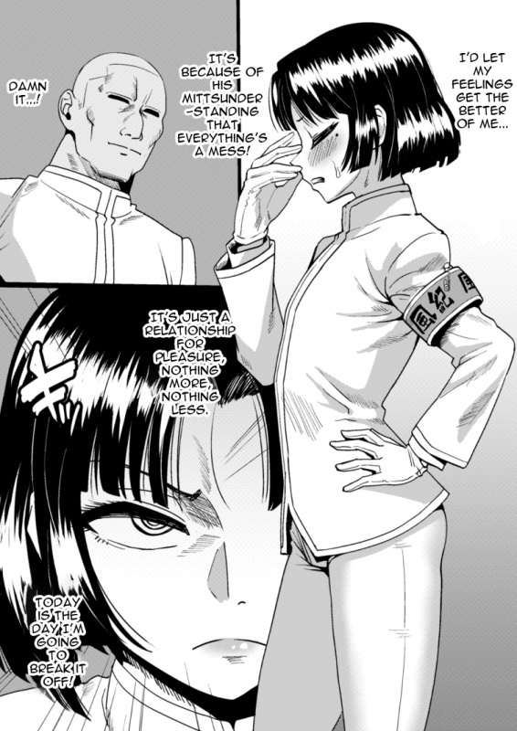 [Nagi Ichi] Twitter post Head of Public Morals Committee (Updated Till Jan 27th) [English]_06