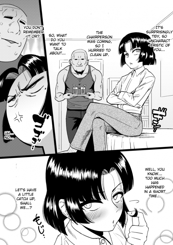 [Nagi Ichi] Twitter post Head of Public Morals Committee (Updated Till Jan 27th) [English]_08