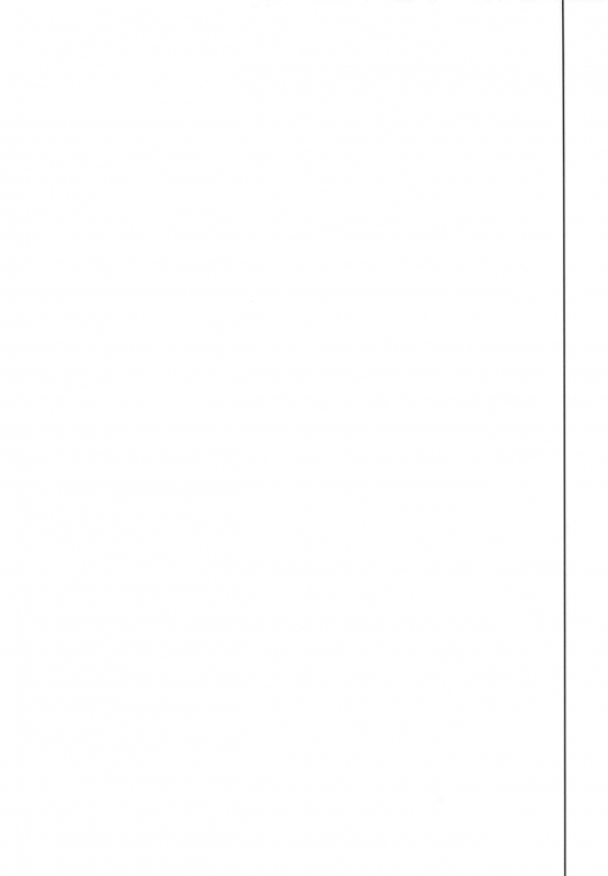 [Nami-Nami Restaurant (Tsukinami Kousuke)] Hiei Suikan (Kantai Collection -KanColle-) [Chinese] [WTM直接汉化]_17