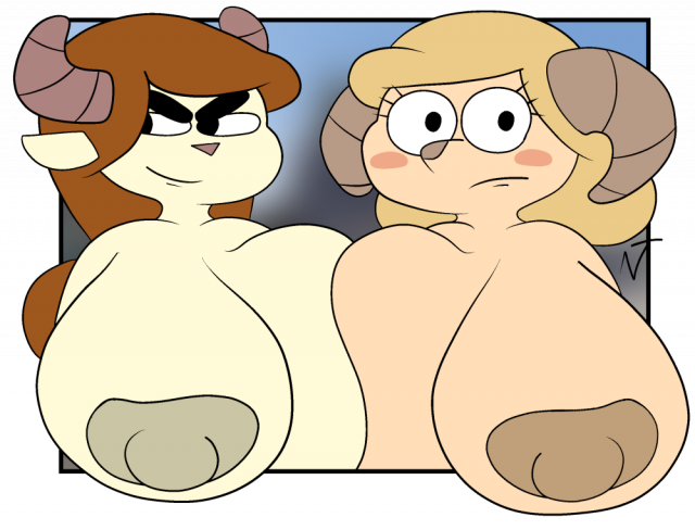 neuwolfram newtungstenchi chi's mom+chun-ni09702a14c604fb150cc5d4bf470495d5