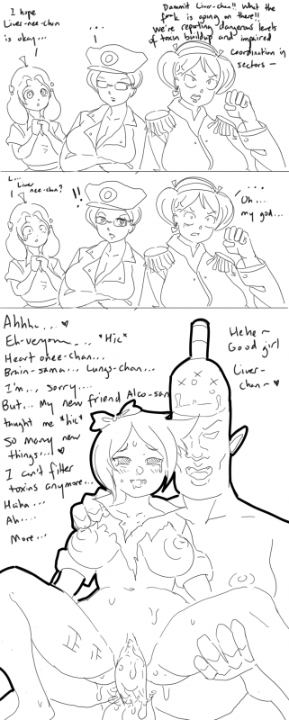 [Napkeen] - Liver-chan_2