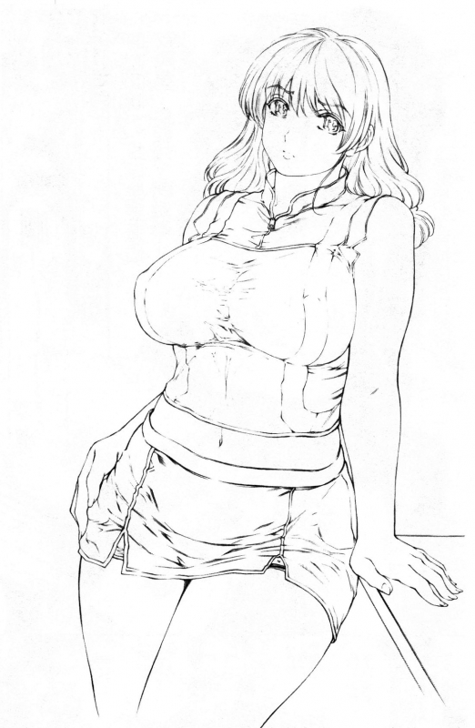 [Narita Kyousha] 9-ji kara 5-ji made no Koibito Vol.3 [Chinese]_190