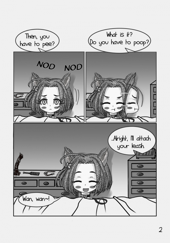 [Nidesu] My Precious Pet [English]_02