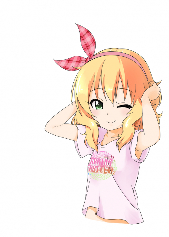 [Nisiarea (Syouwaru)] Momokajiru Arisujiru Momoka & Arisu Soushuuhen I (THE IDOLM@STER CINDERELLA GIRLS) _092