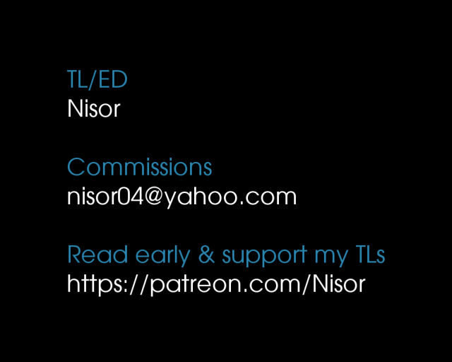 [Nogiwa Kaede] Futari dake no Heya A Room for Only Two (COMIC Anthurium 2020-07) [English] [Nisor] [Digital]_20