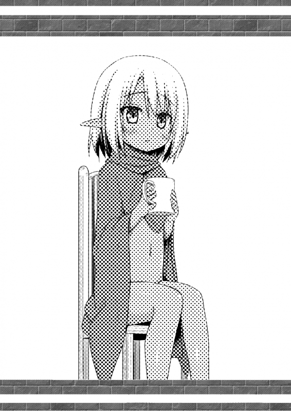 [Noraneko-no-Tama (Yukino Minato)] Namida no Hana no Saku Tokoro 3 Where the Flower of Tears Blooms 3 [English] [Xzosk] [Digital]_22